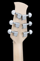 Ovation Jump AEO-69-B – Guitarra Electroacústica Lagoon