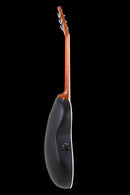 Applause By Ovation AB24-4S – Guitarra Electroacústica Natural Mate