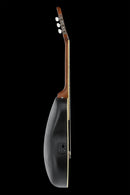 Applause By Ovation AB24CM-4S – Guitarra Clásica Electroacústica Nylon Mid Cutaway