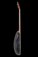 Applause By Ovation AEB4 – Bajo Electroacústico 4 Cuerdas Mid Cutaway