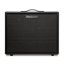 Blackstar Artist FR Special 100W 1x12 – Gabinete Activo FRFR Profesional para Escenario