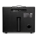 Blackstar Artist FR Special 100W 1x12 – Gabinete Activo FRFR Profesional para Escenario