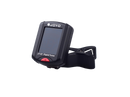 Afinador Cromatico Joyo JT-07 De Clip