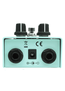 Pedal Aguilar Filter Twin - Dual