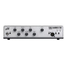 Cabezal Aguilar TH700 V2 de 700W con diseño compacto para bajo eléctrico