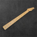 Brazo Fender Telecaster 22 Trastes Hecho En Mexico