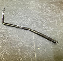 Palanca tremolo ibanez edge, LO pro 2LE21B USADA