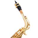 Saxofón Alto Buffet Crampon Eb Laqueado BC8101-1-0