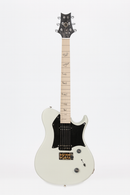 PRS Myles Kennedy Signature , Guitarra Electrica Antique White