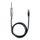 SHURE BLX14-J11 Sistema inalambrico para guitarra/bajo