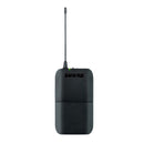 SHURE BLX14-J11 Sistema inalambrico para guitarra/bajo