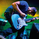 SHURE BLX14-J11 Sistema inalambrico para guitarra/bajo