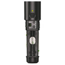 SHURE BLX24/SM58-J11 Sistema inalambrico con microfono de mano para voz