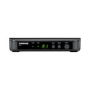 SHURE BLX4-J11 Receptor para sistema inalámbrico serie BLX