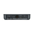 SHURE BLX4-J11 Receptor para sistema inalámbrico serie BLX