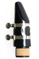 Boquilla Symphonic Para Clarinete BO-N