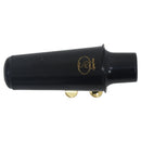 Boquilla Symphonic Para Saxofón Alto BO-P