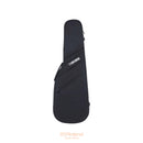 funda boss cb eg20 semirrígida para guitarra eléctrica