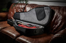funda premium boss cb eg20 vista interior