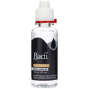 Aceite Sintetico Para Embolos Bach BVO1Z