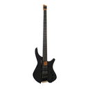 Bajo Mars Eléctrico Headless de 4 cuerdas