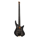 Bajo Mars Headless 4 MS visto de frente