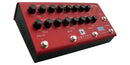Blackstar Amped 2