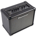 blackstar_idcore_stereo10v4_amplificador_guitarra_lateral_derecho