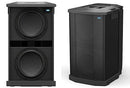 Subwoofer Amplificado Bose F1 731444-1110