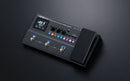 boss gx1 procesador multiefectos para guitarra con bluetooth