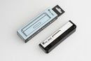 Pro-Ject Brush It Cepillo Limpiador de Discos de Vinilo