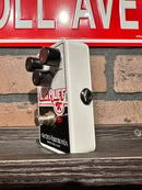 Nano Big Muff USADO
