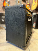 Amplificador Marshall Valvestate AVT20 Inglès, 20 watts