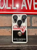 Nano Big Muff USADO