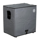 cubierta darkglass dg410 cc410 funda protectora