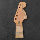 XX Brazo Fender Stratocaster Road Worn 70’s