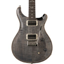 PRS CE 22 Limited Edition Faded Gray Black – Guitarra Eléctrica