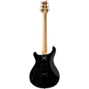 PRS CE 22 Limited Edition Faded Gray Black – Guitarra Eléctrica