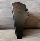 Pedal Marshall Blues Breaker 1998