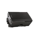 Bocina Activa Cerwin Vega CVE-15 Bluetooth 1000W – Altavoz Profesional de 15” para DJs y Eventos
