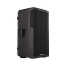 Bocina Activa Cerwin Vega CVE-15 Bluetooth 1000W – Altavoz Profesional de 15” para DJs y Eventos