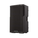 Altavoz Cerwin Vega CVE-15-NA con conectividad Bluetooth