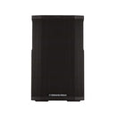 Cerwin Vega CVE-15-NA altavoz activo profesional 15 pulgadas
