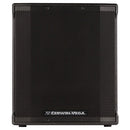 Subwoofer activo Cerwin Vega CVE-18S-NA profesional de 18 pulgadas
