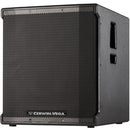 Cerwin Vega CVE-18S-NA – Subwoofer Activo Profesional 18" con Bluetooth