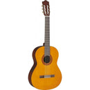 Guitarra Electroacustica Yamaha CX-40