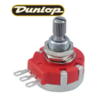 Potenciometro  Dunlop 500k
