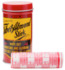 Tibet Almond Stick | Removedor de Rayones Superficiales y Rejuvenecedor de Cuerdas