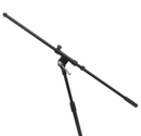 Paquete de 3 Soportes de micrófono On Stage Stands MSP7703