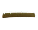 Nut De Bronce Fender YJM Para Stratocaster/Telecaster 0073916049